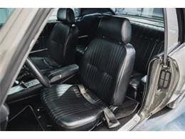 1972 Chevrolet Monte Carlo (CC-2102083) for sale in Carrollton, Texas