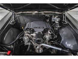 1972 Chevrolet Monte Carlo (CC-2102083) for sale in Carrollton, Texas