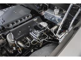 1972 Chevrolet Monte Carlo (CC-2102083) for sale in Carrollton, Texas