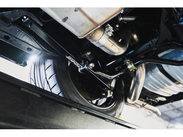 1972 Chevrolet Monte Carlo (CC-2102083) for sale in Carrollton, Texas