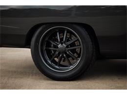 1972 Chevrolet Monte Carlo (CC-2102083) for sale in Carrollton, Texas