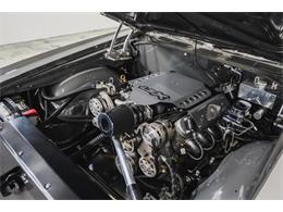1972 Chevrolet Monte Carlo (CC-2102083) for sale in Carrollton, Texas