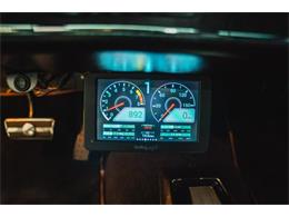1972 Chevrolet Monte Carlo (CC-2102083) for sale in Carrollton, Texas