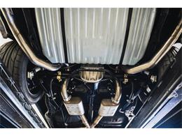 1972 Chevrolet Monte Carlo (CC-2102083) for sale in Carrollton, Texas