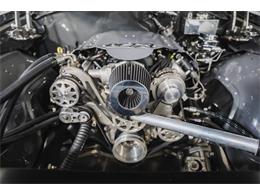 1972 Chevrolet Monte Carlo (CC-2102083) for sale in Carrollton, Texas