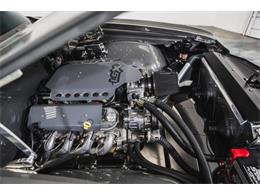 1972 Chevrolet Monte Carlo (CC-2102083) for sale in Carrollton, Texas