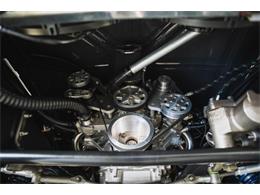 1972 Chevrolet Monte Carlo (CC-2102083) for sale in Carrollton, Texas