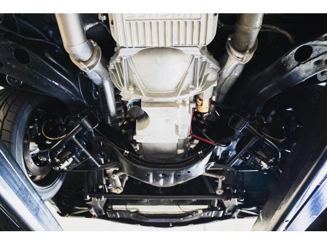 1972 Chevrolet Monte Carlo (CC-2102083) for sale in Carrollton, Texas