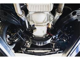 1972 Chevrolet Monte Carlo (CC-2102083) for sale in Carrollton, Texas