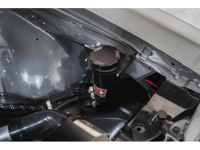 1972 Chevrolet Monte Carlo (CC-2102083) for sale in Carrollton, Texas