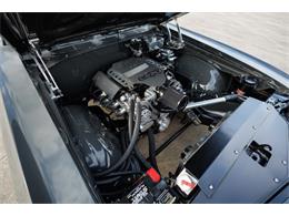 1972 Chevrolet Monte Carlo (CC-2102083) for sale in Carrollton, Texas