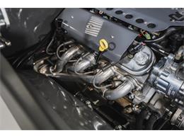 1972 Chevrolet Monte Carlo (CC-2102083) for sale in Carrollton, Texas