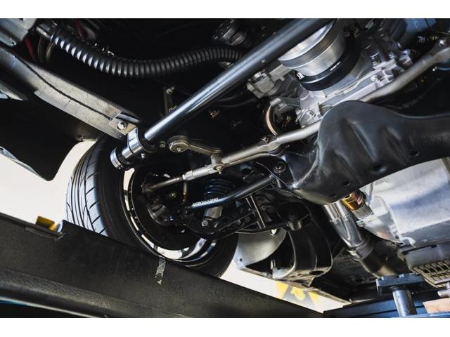 1972 Chevrolet Monte Carlo (CC-2102083) for sale in Carrollton, Texas