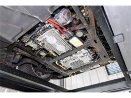 1991 Ferrari 348 (CC-2102084) for sale in Elkhart Lake, Wisconsin