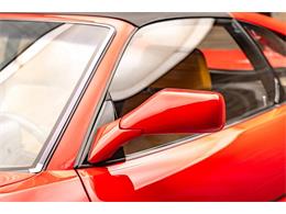 1991 Ferrari 348 (CC-2102084) for sale in Elkhart Lake, Wisconsin