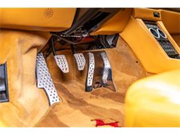 1991 Ferrari 348 (CC-2102084) for sale in Elkhart Lake, Wisconsin