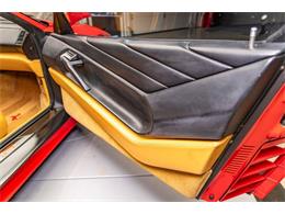 1991 Ferrari 348 (CC-2102084) for sale in Elkhart Lake, Wisconsin