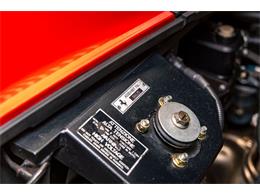 1991 Ferrari 348 (CC-2102084) for sale in Elkhart Lake, Wisconsin