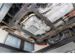1991 Ferrari 348 (CC-2102084) for sale in Elkhart Lake, Wisconsin