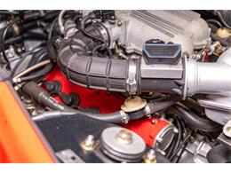 1991 Ferrari 348 (CC-2102084) for sale in Elkhart Lake, Wisconsin