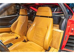 1991 Ferrari 348 (CC-2102084) for sale in Elkhart Lake, Wisconsin