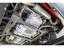 1991 Ferrari 348 (CC-2102084) for sale in Elkhart Lake, Wisconsin