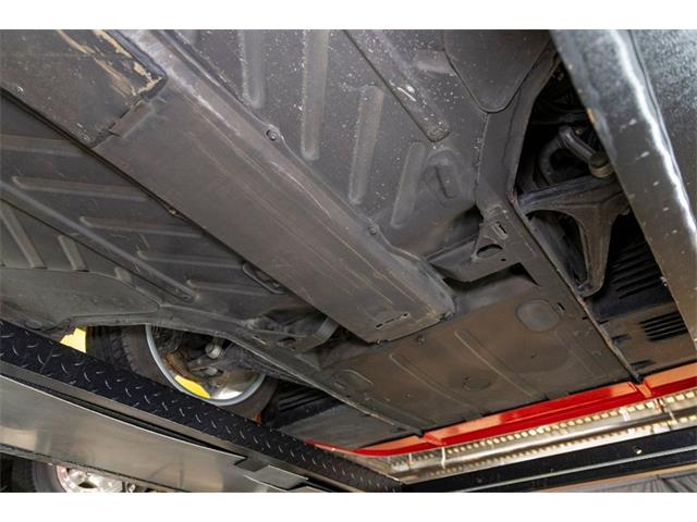 1991 Ferrari 348 (CC-2102084) for sale in Elkhart Lake, Wisconsin