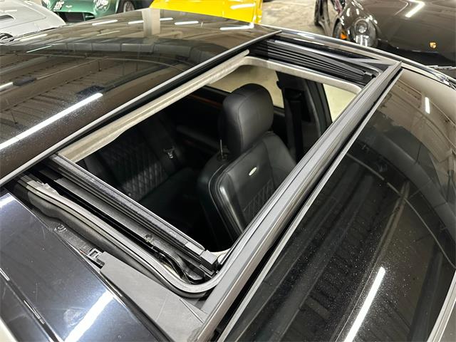 2008 Mercedes-Benz S-Class (CC-2102086) for sale in Huntington Station, New York