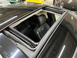 2008 Mercedes-Benz S-Class (CC-2102086) for sale in Huntington Station, New York
