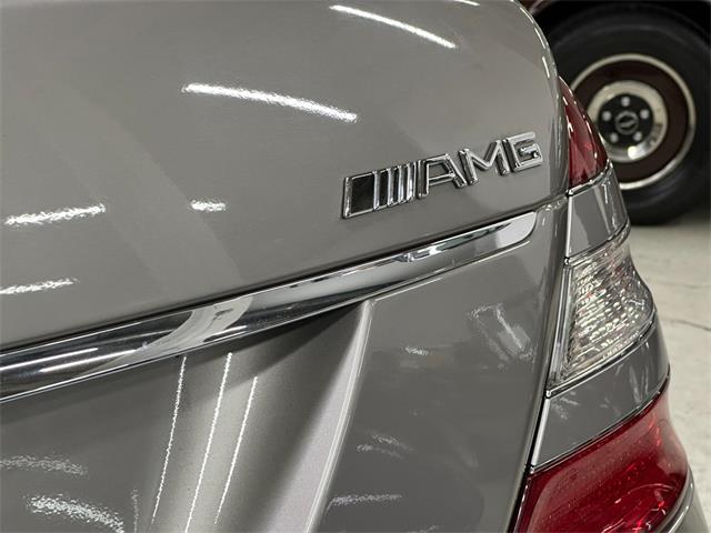 2008 Mercedes-Benz S-Class (CC-2102086) for sale in Huntington Station, New York