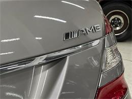 2008 Mercedes-Benz S-Class (CC-2102086) for sale in Huntington Station, New York