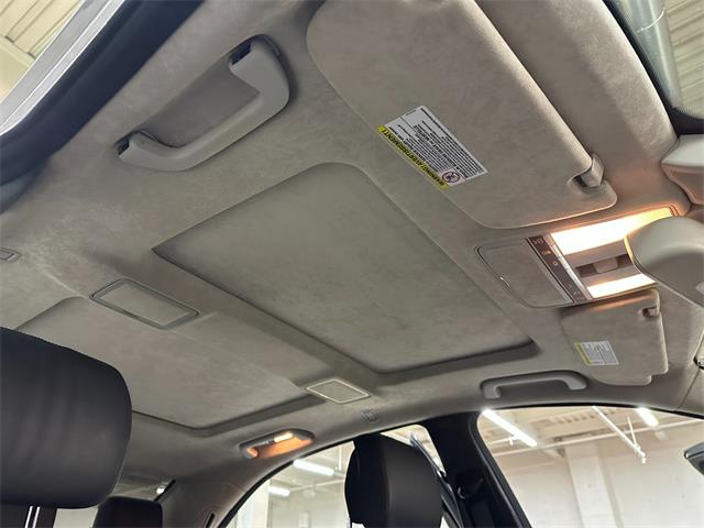 2008 Mercedes-Benz S-Class (CC-2102086) for sale in Huntington Station, New York