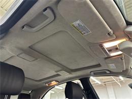 2008 Mercedes-Benz S-Class (CC-2102086) for sale in Huntington Station, New York
