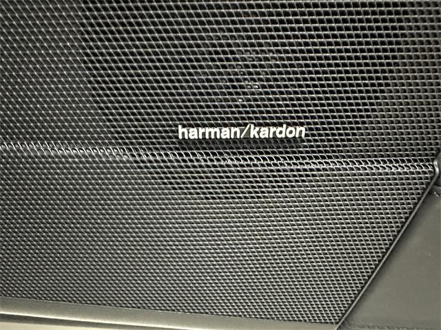 2008 Mercedes-Benz S-Class (CC-2102086) for sale in Huntington Station, New York