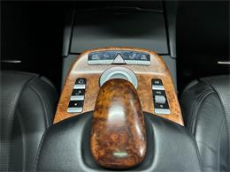 2008 Mercedes-Benz S-Class (CC-2102086) for sale in Huntington Station, New York