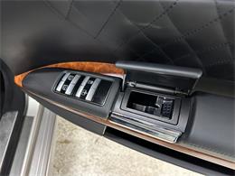 2008 Mercedes-Benz S-Class (CC-2102086) for sale in Huntington Station, New York