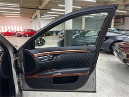 2008 Mercedes-Benz S-Class (CC-2102086) for sale in Huntington Station, New York