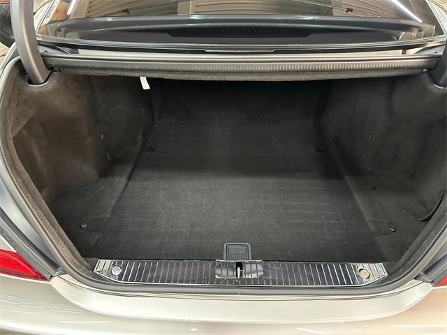 2008 Mercedes-Benz S-Class (CC-2102086) for sale in Huntington Station, New York