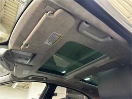 2008 Mercedes-Benz S-Class (CC-2102086) for sale in Huntington Station, New York