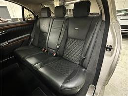 2008 Mercedes-Benz S-Class (CC-2102086) for sale in Huntington Station, New York
