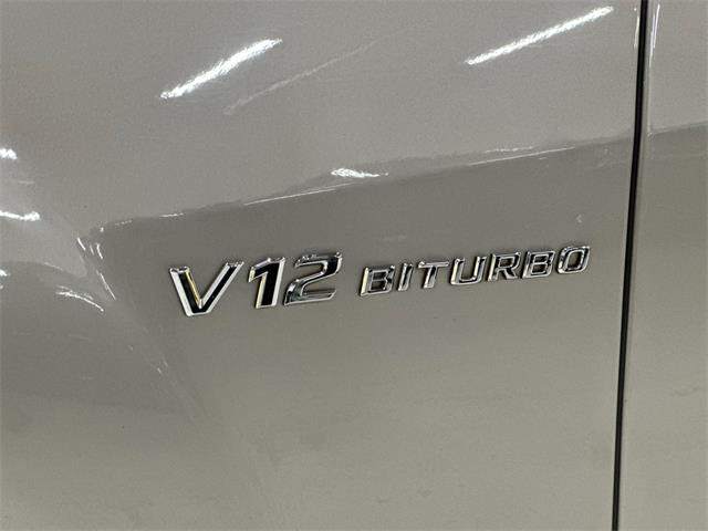 2008 Mercedes-Benz S-Class (CC-2102086) for sale in Huntington Station, New York