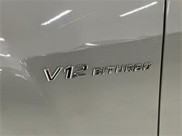2008 Mercedes-Benz S-Class (CC-2102086) for sale in Huntington Station, New York