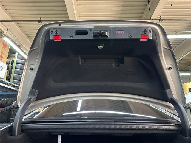 2008 Mercedes-Benz S-Class (CC-2102086) for sale in Huntington Station, New York