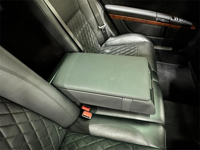 2008 Mercedes-Benz S-Class (CC-2102086) for sale in Huntington Station, New York