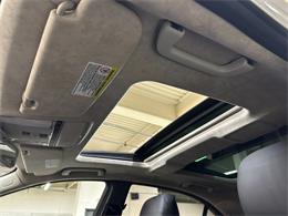 2008 Mercedes-Benz S-Class (CC-2102086) for sale in Huntington Station, New York