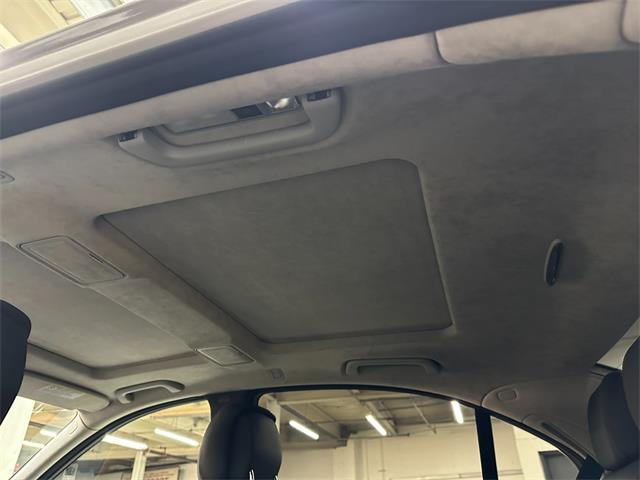 2008 Mercedes-Benz S-Class (CC-2102086) for sale in Huntington Station, New York
