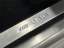 2008 Mercedes-Benz S-Class (CC-2102086) for sale in Huntington Station, New York