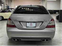2008 Mercedes-Benz S-Class (CC-2102086) for sale in Huntington Station, New York