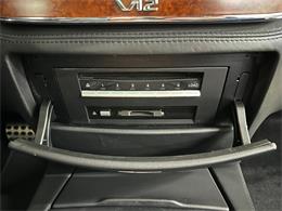 2008 Mercedes-Benz S-Class (CC-2102086) for sale in Huntington Station, New York