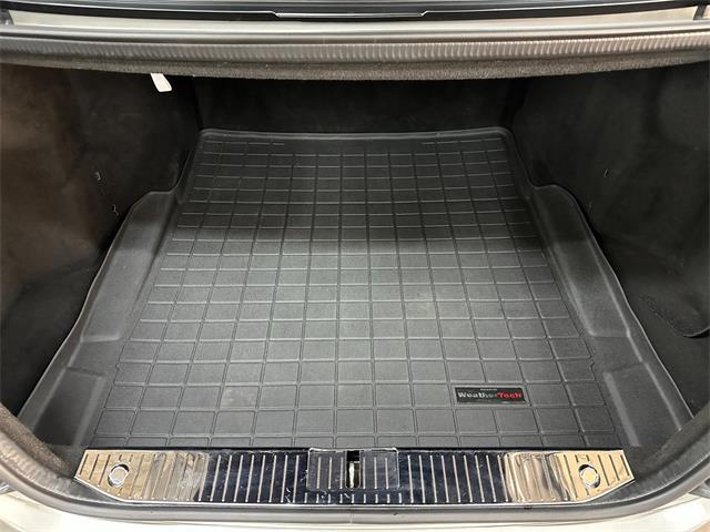 2008 Mercedes-Benz S-Class (CC-2102086) for sale in Huntington Station, New York